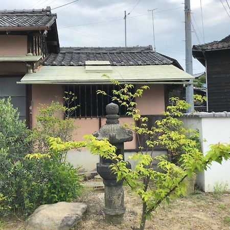 Tokoname - House - Vacation Stay 87578 מראה חיצוני תמונה