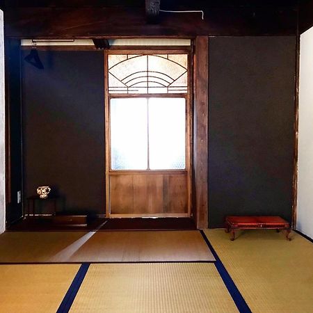 Tokoname - House - Vacation Stay 87578 מראה חיצוני תמונה