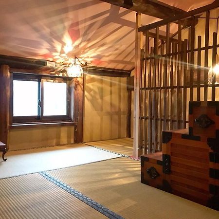 Tokoname - House - Vacation Stay 87578 מראה חיצוני תמונה