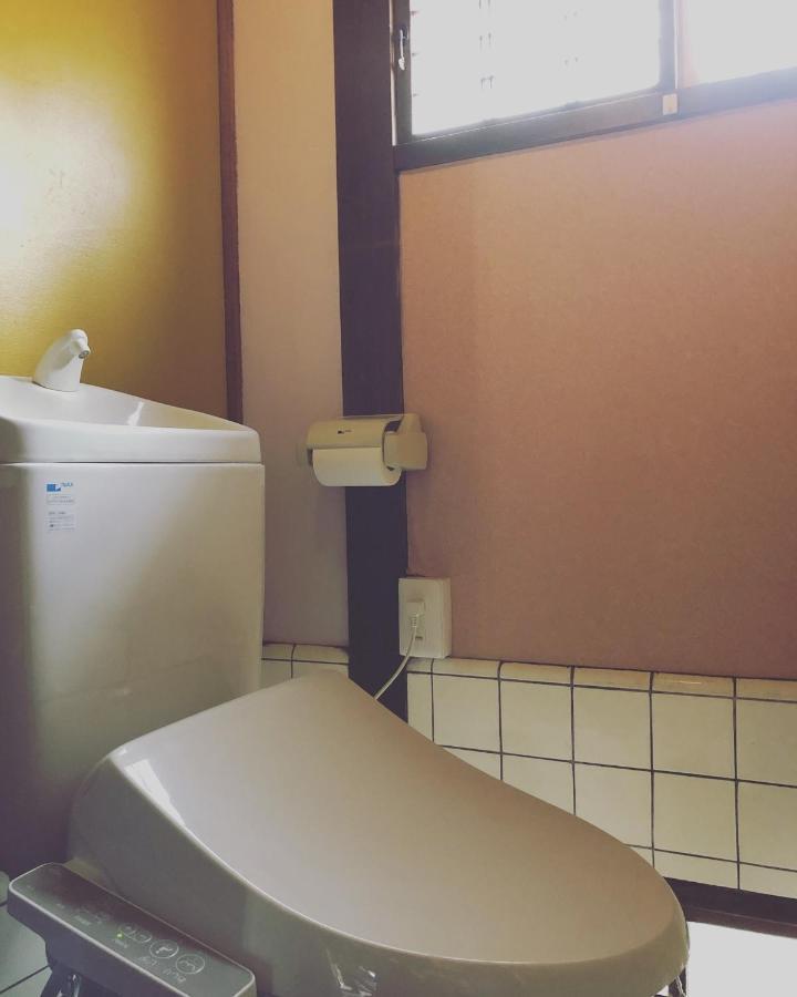 Tokoname - House - Vacation Stay 87578 מראה חיצוני תמונה