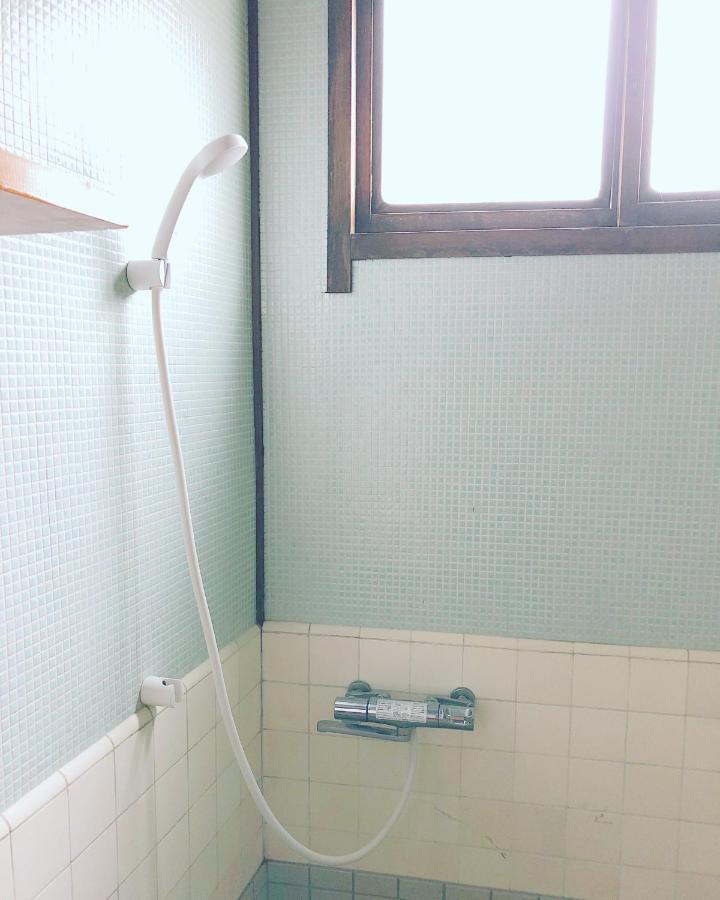 Tokoname - House - Vacation Stay 87578 מראה חיצוני תמונה