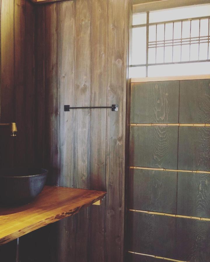 Tokoname - House - Vacation Stay 87578 מראה חיצוני תמונה