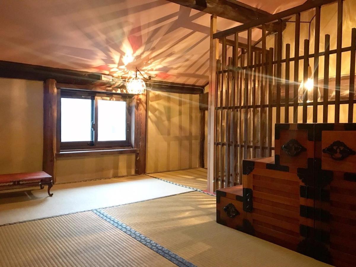 Tokoname - House - Vacation Stay 87578 מראה חיצוני תמונה